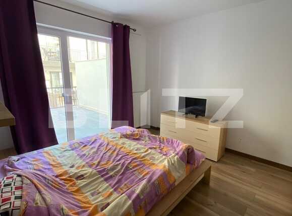 Apartament de închiriat 2 camere Europa - 70995AI | BLITZ Cluj-Napoca | Poza7