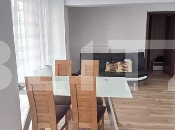Apartament de închiriat 2 camere Europa - 70995AI | BLITZ Cluj-Napoca | Poza2