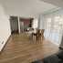 Apartament de închiriat 2 camere Europa - 70995AI - Poza 1 din 10 | BLITZ Cluj-Napoca | Poza4
