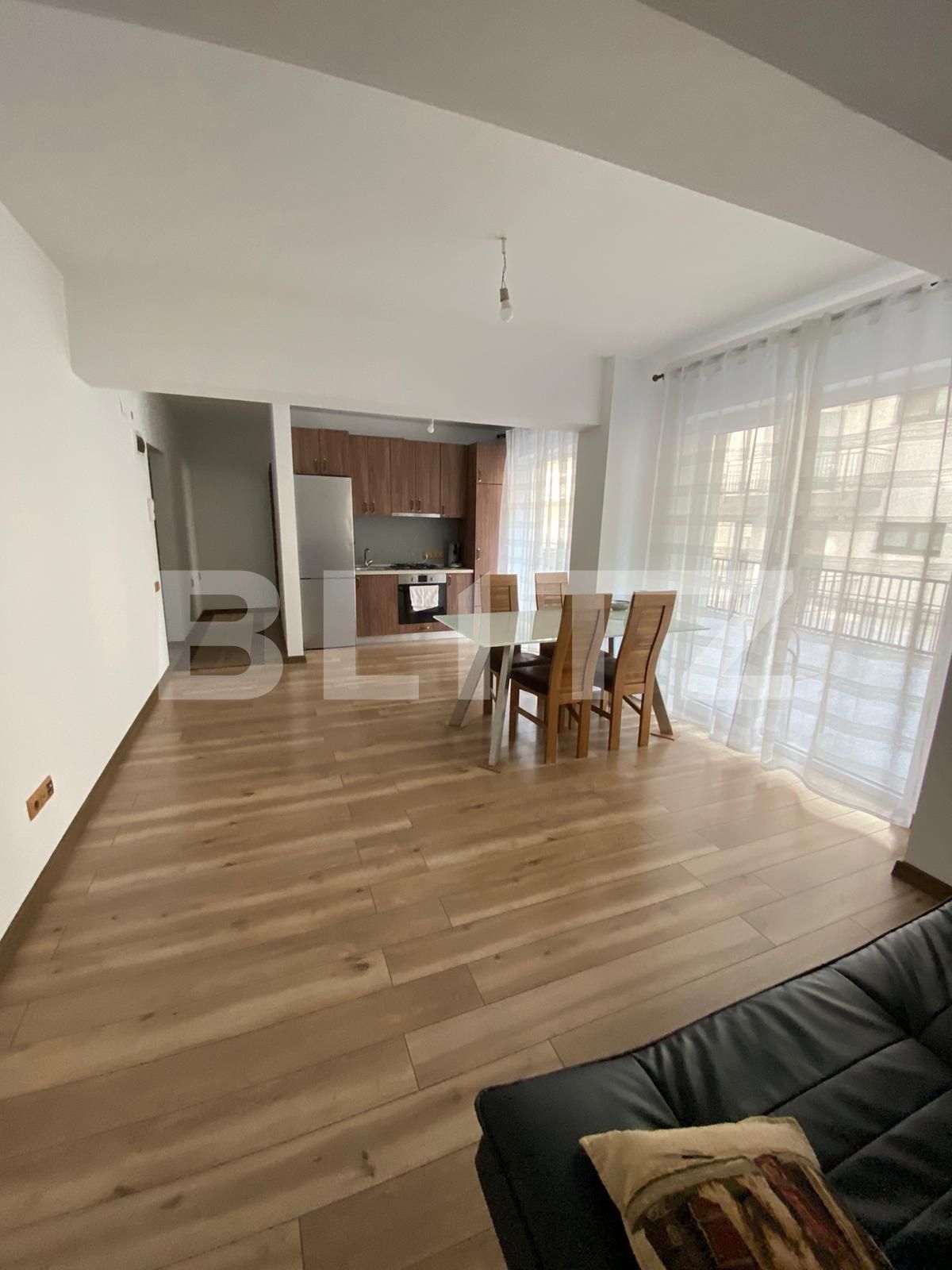 Apartament de închiriat 2 camere Europa - 70995AI | BLITZ Cluj-Napoca | Poza4