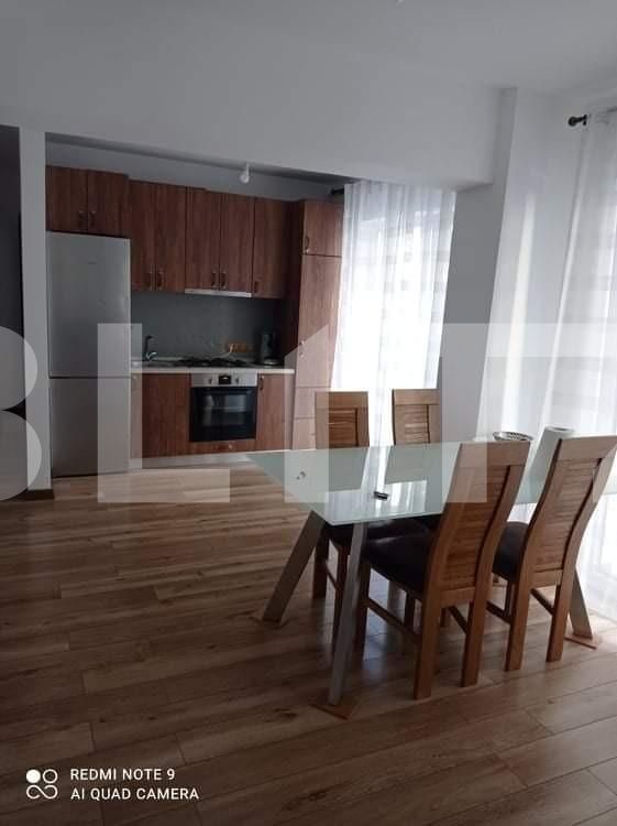 Apartament de închiriat 2 camere Europa - 70995AI | BLITZ Cluj-Napoca | Poza3
