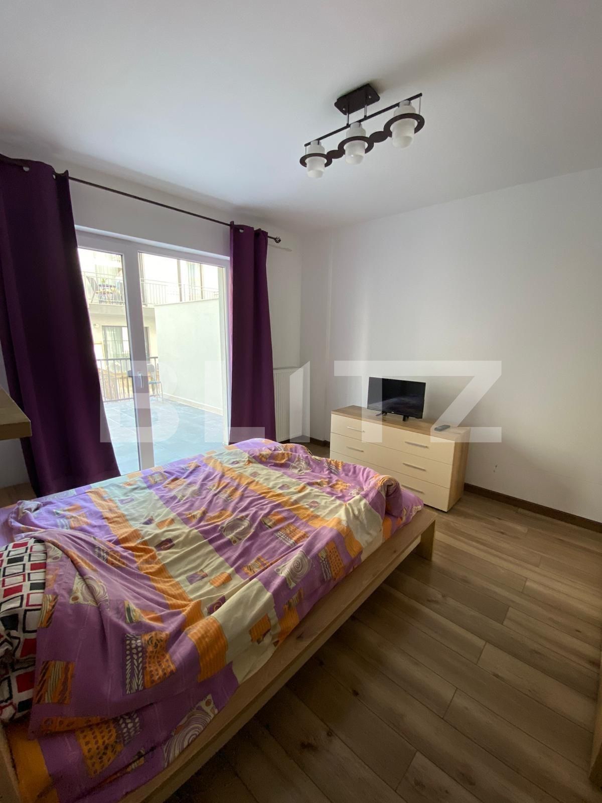 Apartament de închiriat 2 camere Europa - 70995AI | BLITZ Cluj-Napoca | Poza7