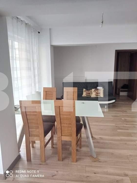 Apartament de închiriat 2 camere Europa - 70995AI | BLITZ Cluj-Napoca | Poza2