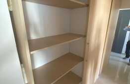 Apartament de inchiriat cu 2 camere decomandate, 48 mp, zona Casa Piratilor, Manastur