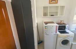 Apartament de inchiriat cu 2 camere decomandate, 48 mp, zona Casa Piratilor, Manastur