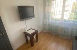 Apartament de inchiriat cu 2 camere decomandate, 48 mp, zona Casa Piratilor, Manastur