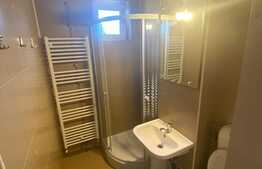 Apartament de inchiriat cu 2 camere decomandate, 48 mp, zona Casa Piratilor, Manastur