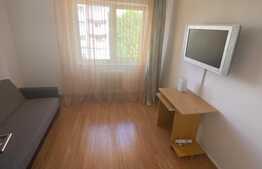 Apartament de inchiriat cu 2 camere decomandate, 48 mp, zona Casa Piratilor, Manastur