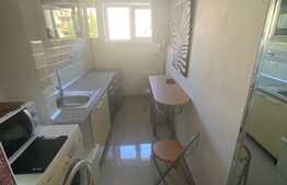 Apartament de inchiriat cu 2 camere decomandate, 48 mp, zona Casa Piratilor, Manastur