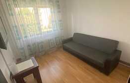 Apartament de inchiriat cu 2 camere decomandate, 48 mp, zona Casa Piratilor, Manastur