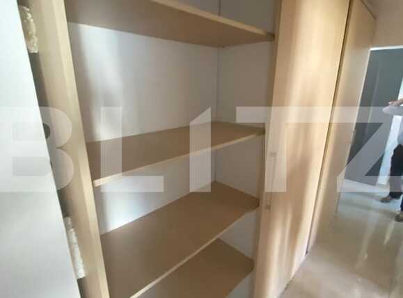 Apartament de închiriat 2 camere Manastur - 70996AI | BLITZ Cluj-Napoca | Poza7
