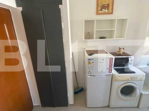 Apartament de închiriat 2 camere Manastur - 70996AI | BLITZ Cluj-Napoca | Poza9