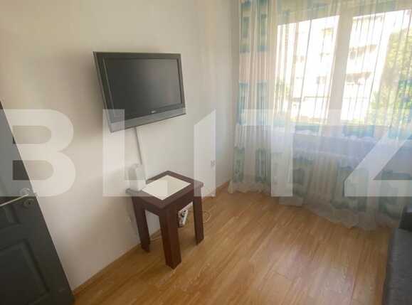 Apartament de închiriat 2 camere Manastur - 70996AI | BLITZ Cluj-Napoca | Poza4