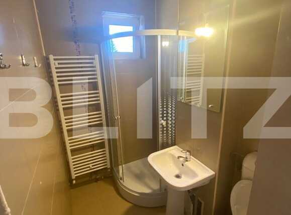 Apartament de închiriat 2 camere Manastur - 70996AI | BLITZ Cluj-Napoca | Poza5