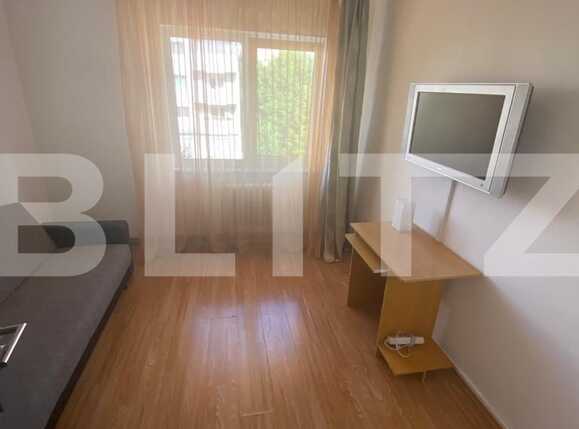 Apartament de închiriat 2 camere Manastur - 70996AI | BLITZ Cluj-Napoca | Poza2