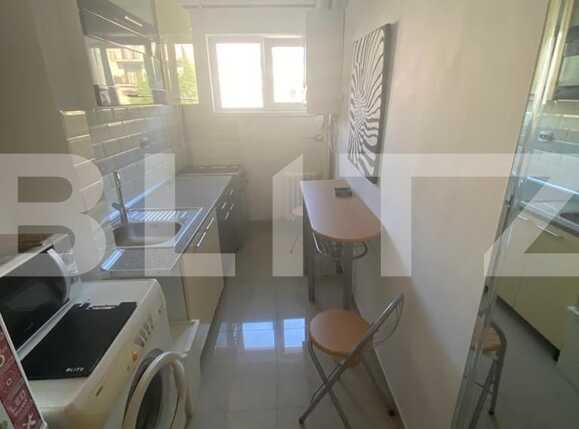 Apartament de închiriat 2 camere Manastur - 70996AI | BLITZ Cluj-Napoca | Poza8