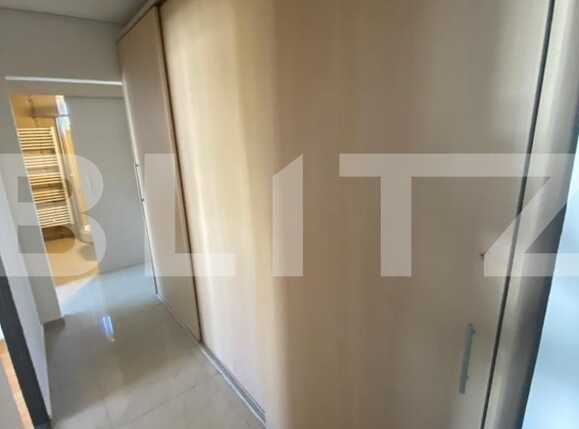 Apartament de închiriat 2 camere Manastur - 70996AI | BLITZ Cluj-Napoca | Poza6