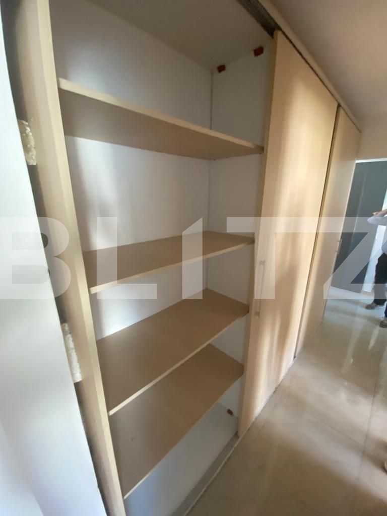 Apartament de închiriat 2 camere Manastur - 70996AI | BLITZ Cluj-Napoca | Poza7
