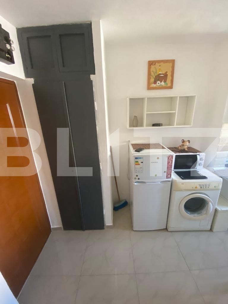 Apartament de închiriat 2 camere Manastur - 70996AI | BLITZ Cluj-Napoca | Poza9