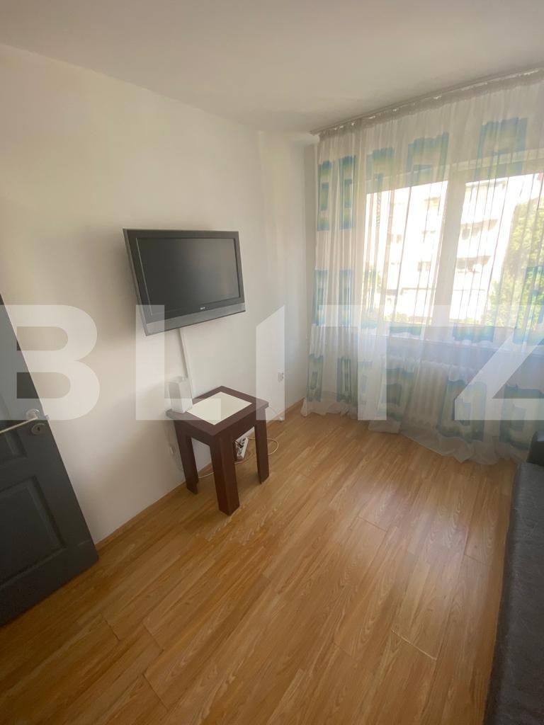 Apartament de închiriat 2 camere Manastur - 70996AI | BLITZ Cluj-Napoca | Poza4