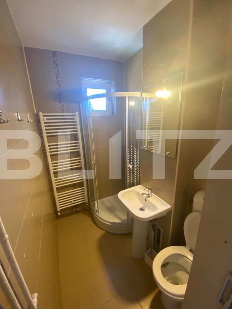 Apartament de închiriat 2 camere Manastur - 70996AI | BLITZ Cluj-Napoca | Poza5
