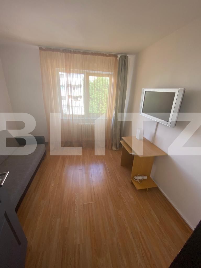 Apartament de închiriat 2 camere Manastur - 70996AI | BLITZ Cluj-Napoca | Poza2