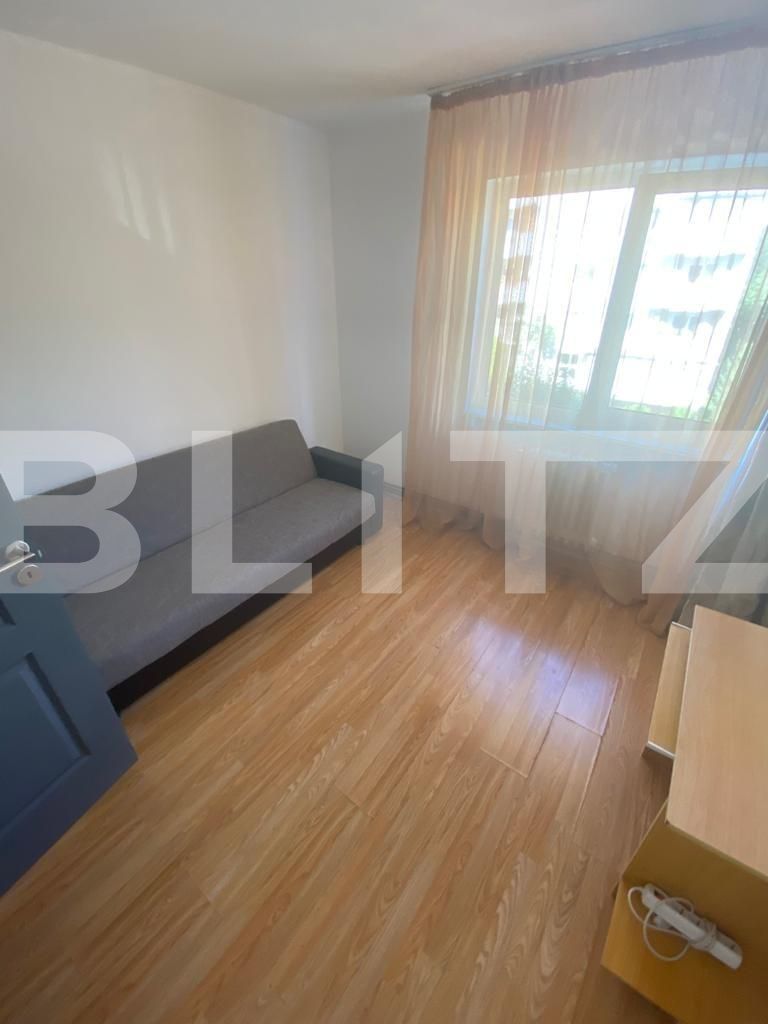 Apartament de închiriat 2 camere Manastur - 70996AI | BLITZ Cluj-Napoca | Poza3