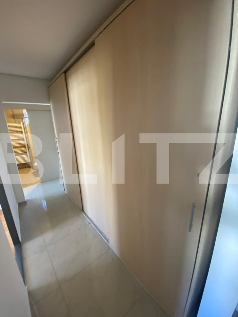 Apartament de închiriat 2 camere Manastur - 70996AI | BLITZ Cluj-Napoca | Poza6