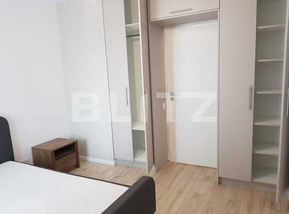 Apartament de închiriat 2 camere Gheorgheni - 70998AI | BLITZ Cluj-Napoca | Poza6