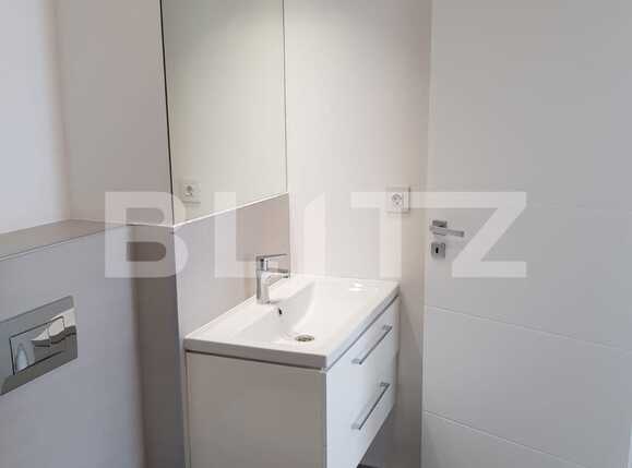 Apartament de închiriat 2 camere Gheorgheni - 70998AI | BLITZ Cluj-Napoca | Poza8