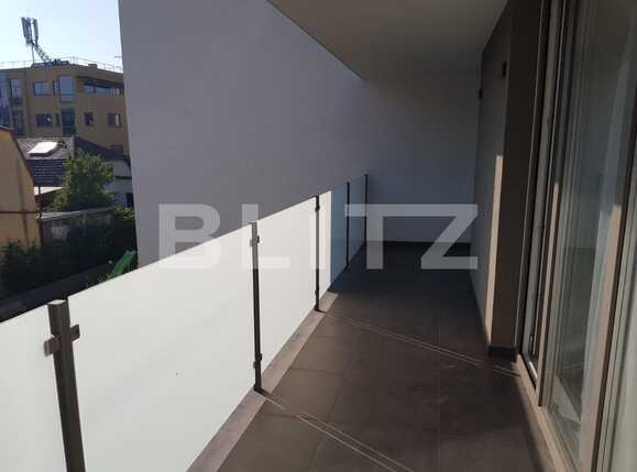 Apartament de închiriat 2 camere Gheorgheni - 70998AI | BLITZ Cluj-Napoca | Poza10