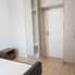 Apartament de închiriat 2 camere Gheorgheni - 70998AI - Poza 1 din 10 | BLITZ Cluj-Napoca | Poza6