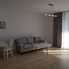 Apartament de închiriat 2 camere Gheorgheni - 70998AI - Poza 1 din 10 | BLITZ Cluj-Napoca | Poza2