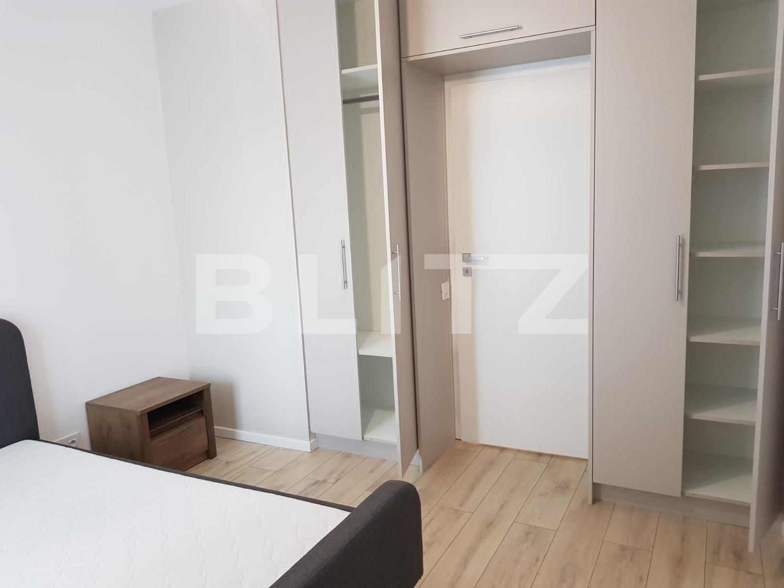 Apartament de închiriat 2 camere Gheorgheni - 70998AI | BLITZ Cluj-Napoca | Poza6