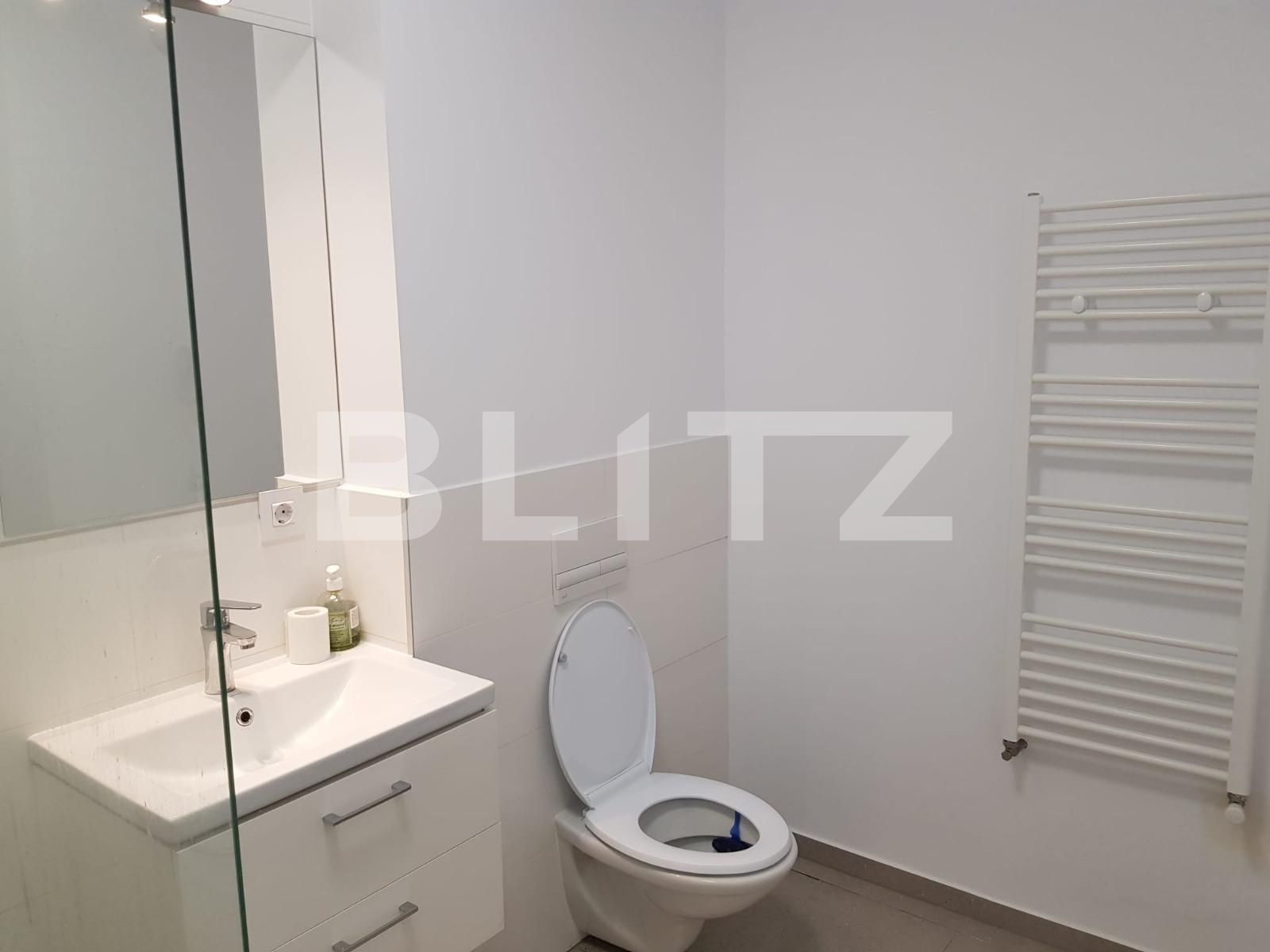 Apartament de închiriat 2 camere Gheorgheni - 70998AI | BLITZ Cluj-Napoca | Poza9