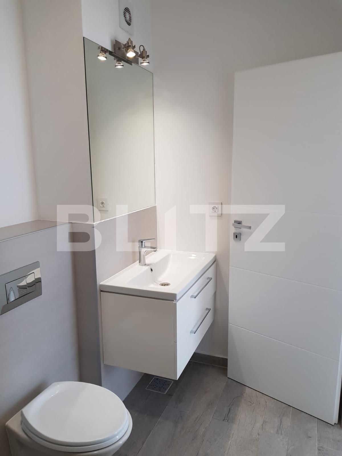 Apartament de închiriat 2 camere Gheorgheni - 70998AI | BLITZ Cluj-Napoca | Poza8