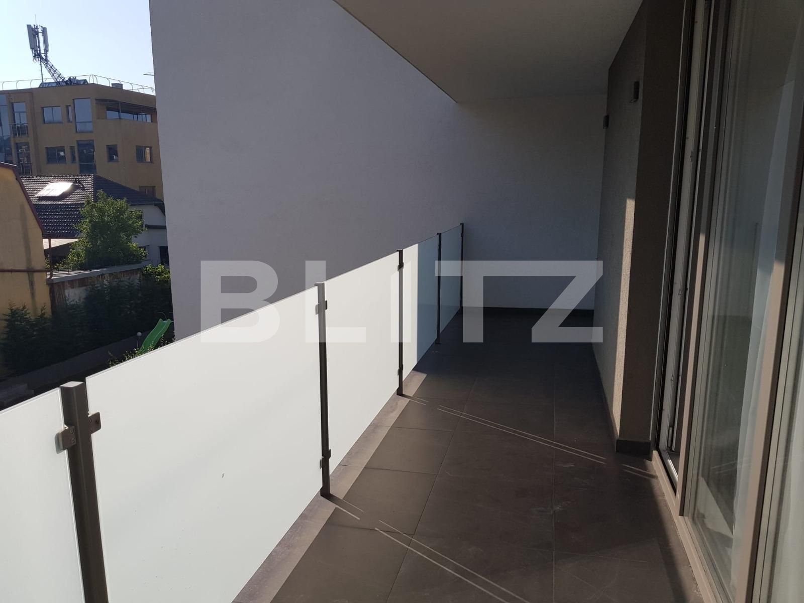 Apartament de închiriat 2 camere Gheorgheni - 70998AI | BLITZ Cluj-Napoca | Poza10