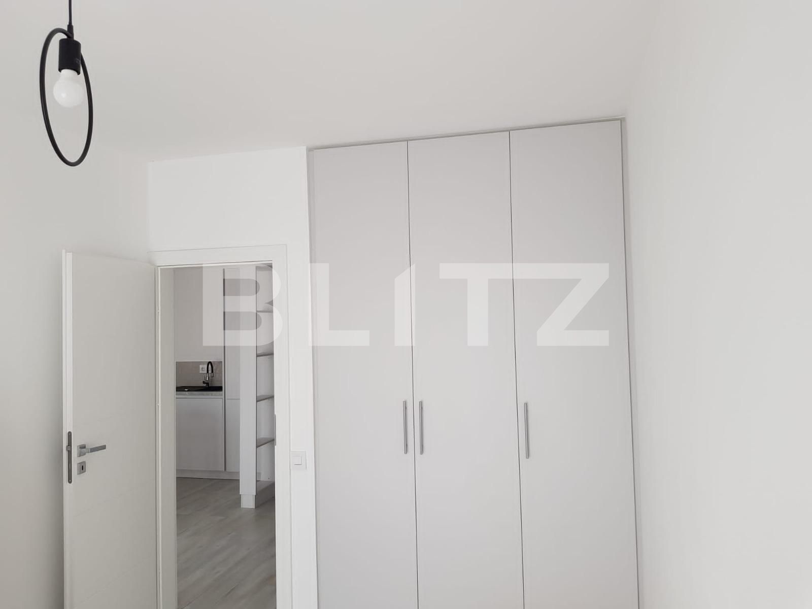 Apartament de închiriat 2 camere Gheorgheni - 70998AI | BLITZ Cluj-Napoca | Poza7