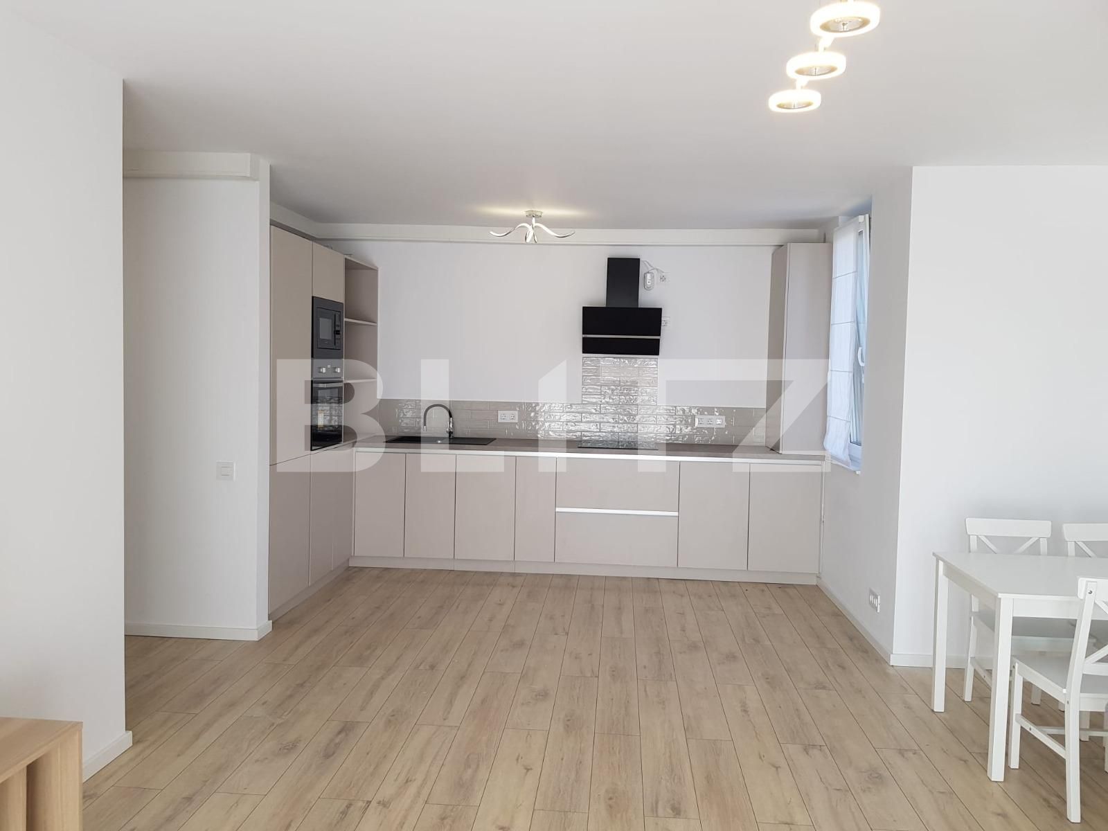 Apartament de închiriat 2 camere Gheorgheni - 70998AI | BLITZ Cluj-Napoca | Poza3
