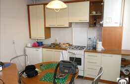 Vanzare apartament decomandat in zona Aurel Vlaicu