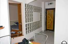 Vanzare apartament decomandat in zona Aurel Vlaicu