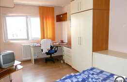Vanzare apartament decomandat in zona Aurel Vlaicu