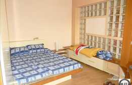 Vanzare apartament decomandat in zona Aurel Vlaicu