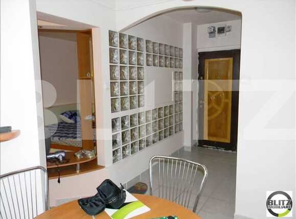 Garsonieră de vânzare Marasti - 710AV | BLITZ Cluj-Napoca | Poza4
