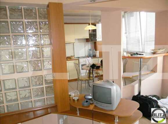 Garsonieră de vânzare Marasti - 710AV | BLITZ Cluj-Napoca | Poza3