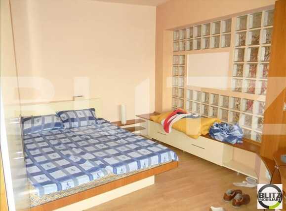 Garsonieră de vânzare Marasti - 710AV | BLITZ Cluj-Napoca | Poza5