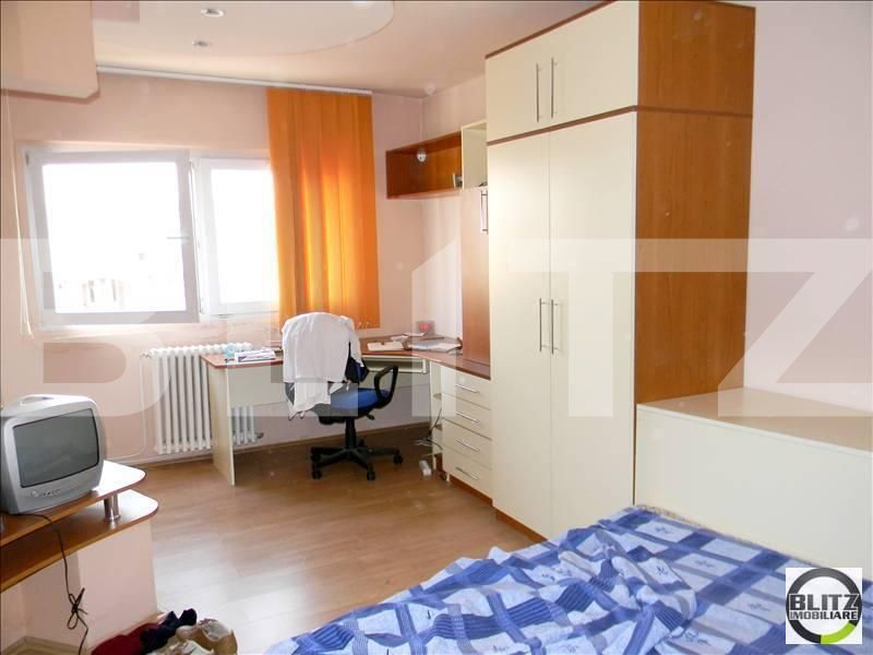 Garsonieră de vânzare Marasti - 710AV | BLITZ Cluj-Napoca | Poza6
