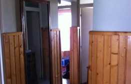 3 camere, 69 mp, etaj intermediar, zona Kaufland