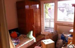 3 camere, 69 mp, etaj intermediar, zona Kaufland