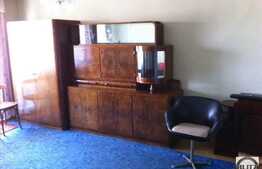 3 camere, 69 mp, etaj intermediar, zona Kaufland